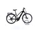 ebike ricondizionata · amiti e+2 · buone condizioni