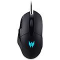 predator cestus 315 gaming mouse gp. mce11. 014