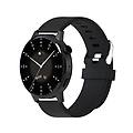 smartwatch sportivo per adulti forevive 4 sb-350