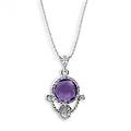 collana apotropaica cl-ap-000424