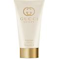 guilty pour femme gel doccia 150ml