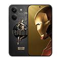 poco x8 pro 5g 512gb 12gb ram dual gold europa iron man edition