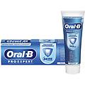 dentifricio pro-expert protezione professionale 75ml