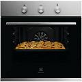 forno kohhh00bx3 classe a