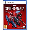 Sony Videogioco Interactive 1000039302 Playstation 5 Marvel Spider Man