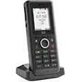 telefono ip dect 6823 estensione cordless bluetooth sip 2 linee
