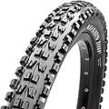 minion dhf (dh) 27. 5x2. 50 tr. rigido super tacky