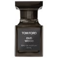fragrance private blend oud woodeau de parfum spray