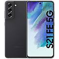 - galaxy s21 fe 5g 128 gb 6 gb ram dual sim display 6. 4' full hd+ fotocamera 12 mpx android italia