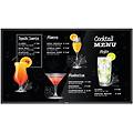 43bdl3117p/00 50" display