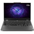notebook 15 6 loq 15irx9 intel core i7 32gb 1tb luna grey 83dv0108ix