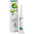 ist. profil. e farm. spa actea emulsione otologica 15 ml emulsione per le orecchie