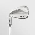 wedge golf 500 adulto mancino taglia 1 grafite