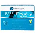Qvet 6 Spot On Gatti 4 Pipette 0 6 Ml