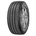 efficientgrip cargo 215/65 r16 109 t 