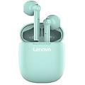 auricolari bluetooth 5. 0 ipx5 water resistant ht30 menta