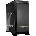 be quiet dark base pro 901 full tower nero