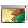 tablet galaxy tab a7 lite wifi 8 7 3gb 32gb argento