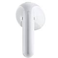 redmi buds 8 active white