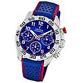 - orologio da tasca junior collection