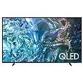 smart tv 65 qled nero
