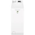 sensicare 600 ew6t526c lavatrice a carica dall'alto serie 600 sensicare 6 kg