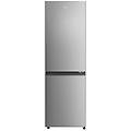 hdpr1618anpk libera installazione 355 l acciaio inox