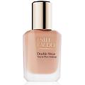 double wear stay-in-place makeup 30ml / 2c3 fresco