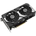 dual -rtx5060ti-o8g nvidia geforce rtx 5060 ti 8 gb gddr7
