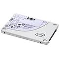 4xb7a17126 drives allo stato solido 2. 5" 960 gb serial ata iii 3d tlc nand (4xb7a17126)