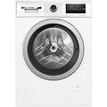 wan28201ep lavatrice a carica frontale 9kg a bianco