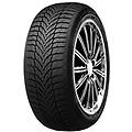 winguard sport 2 suv 235/60 r18 103 h 