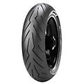 diab. rosso iii 190/55 r17 75 w