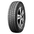 Nexen Winguard Wt1 225 65 R16 112 110r
