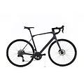 bici strada ricondizionata · scultura endurance 6000 di2 12v · ottimo stato