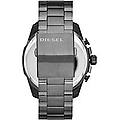 orologio cronografo uomo mega chief dz4329 dz4329