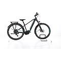 ebike ricondizionata · cairon c 2. 0 · come nuovo