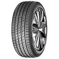 n fera su1 xl 215/55 r17 98 w extraload 
