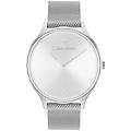 orologio donna 25200001