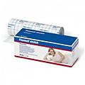 Efarma Fixomull Stretch Cerotto Ortopedico M 10x30 Cm