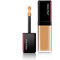 Shiseido Viso Synchro Skin Self Refreshing Concealer 303 Medium