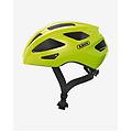 casco macator giallo s