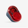 luce posteriore 540 900 petrolio