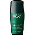 homme day control 24h natural protection bio roll-on 75 ml