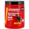maltodextrin fructose arancia barattolo da 500 g