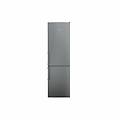 frigorifero combinato hafc9 ta33sx h