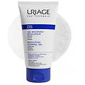 ds gel nettoyant gel detergente regolatore 150 ml