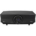 uhz68lv proiettore 3840 x 2160 4k uhd 5000 lumen