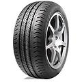 Linglong Pneumatico Radial R701 165 65r13 77n Estivo