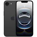 iphone 16e nero dual sim 256 gb alluminio